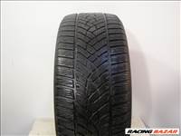 Goodyear Ultragrip 235/45 R18 