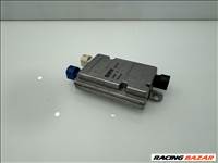 BMW F07 5GT USB HUB  