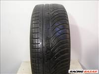 Michelin Pilot Alpin PA4 235/50 R17 