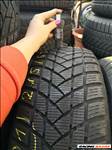 215/65 R16 GTradial téli gumi 88000ft a 4db/101/