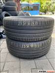  235/5019" újszerű Pirelli P zero 4 2021-dot  nyári gumi 2db