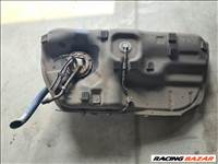 Hyundai ix35 1.7 crdi tank 