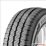 225/65 R16"C GT Radial új teherautó gumi