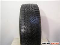 Bridgestone LM005 225/60 R17 