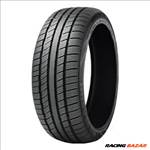 Mirage MR-762 AS  [84] V  XL 195/45 R16 