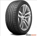 Goodyear EA SPORT A/S ROF AOE DOT2017 285/45 R20 