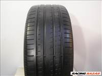 Pirelli Pzero Rosso 265/45 R20 