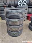  225/4019" újszerű Bridgestone Turanza T005 nyári gumi 4db 