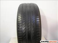 Michelin Primacy 4+ 235/50 R18 