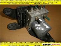 Renault Megane II. 2.0 16V ABS kocka 8200038702