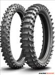 Michelin STARCROSS 5 SAND DOT2020 80/100 R21 