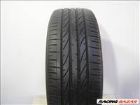 Bridgestone Dueler H/P sport 225/60 R17 