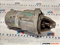 BMW E46 E87 E60 E83 X3 118d 120d 318d 320d stb indítómotor indító motor önindító (152024) 7787354