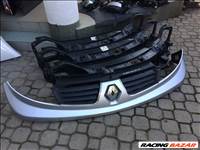 Renault Trafic II, Opel Vivaro A homlokfal 28000.-ft