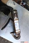 Toyota Yaris 2005-2010 egr hűtő 1ND 25601-0N010