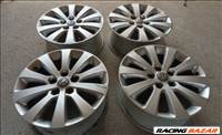  Opel 5x115 lyukosztású 7JJ 17" leharcolt (gyári felni) alufelni