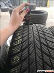  205/60 R16 Bridgestone téli gumi 60000ft a 4db/50/