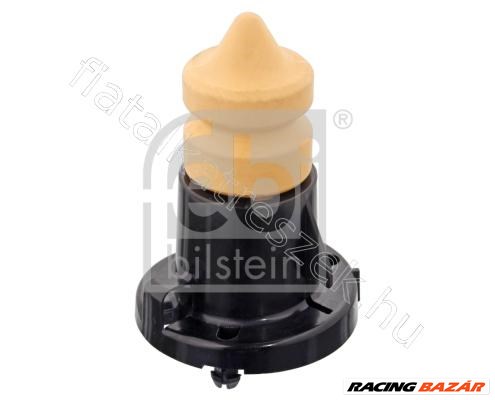 ÜTKÖZŐ, RUGÓZÁS FIAT PUNTO II/III - FEBI BILSTEIN FE36856 1. kép