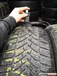 225/55 R17 Semperit téli gumi 33000ft a 2db/184/