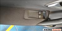 Volkswagen Polo VI bal ablakemelő kapcsoló 5g0959858 5g0959858b