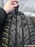 215/40 R17 Platin nyári gumi 89000ft a 4db/331/