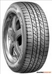 Kumho KL33 DOT2019 225/60 R18 