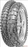 Continental TWINDURO TKC 80 (M+S) DOT2021 150/70 R17 