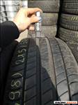 215/50 R18 Michelin nyári gumi 24000ft a 2db/498/