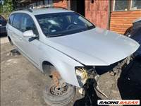 Volkswagen Passat B6 2.0D bontott alkatrészei