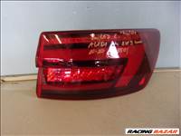 AUDI A4 8W9 Kombi jobb hátsó LED lámpa 2016-2020 8W9945092C