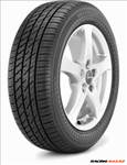 Bridgestone DRIVEGUARD RFT DOT2017 215/60 R16 