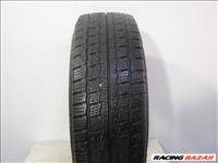 Hankook RW06 215/65 R16 