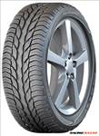 Uniroyal RainExpert 86H TL DOT2020 195/60 R14 