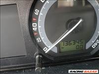 Skoda Fabia I 1.9 SDI beltéri elemek eladók asy19sdi 9102fabia