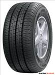 Nokian HAKKAC    DOT2008 195/65 R16 