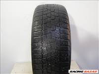 Firestone Winterhawk 2 Evo 205/55 R16 