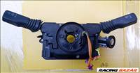 Opel Astra H, Opel Zafira B, Opel Vectra C CIM modul H ASTRA B Zafira  1319896xc 203773 13198906xc