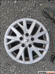  5x114.3 lyukosztású 16" használt Renault Megane 3 alufelni