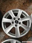 5x115 16 Opel, CHEVROLET alufelni 89000ft a 4db INGYENPOSTA!/250/