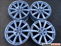 4db AEZ 19" Audi A5 - A7 - A8 alufelni. (3250)