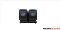 Seat Arona Ibiza Leon Tarraco, Skoda Karoq, Volkswagen Crafter Golf Jetta Polo ablakemelő kapcsoló 5g0959858 5g0959858d