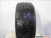 Kormoran Snow 225/45 R17 