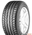 Barum Bravuris 4x4 103V XL TL DOT2016 235/55 R17 