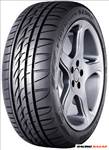 Firestone FH SZ90 ROF DOT2016 225/50 R17 