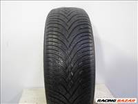 Bfgoodrich Gforce Winter 205/55 R16 