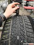 215/55 R17 Goodyear téli gumi 75000ft a 4db/297/