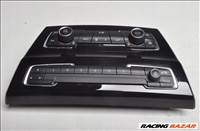 BMW X1 F48 fűtés klíma panel kapcsoló 9461404 9371457