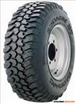 Hankook RT01 Dynamic MT 104Q XL TL RPB DOT2022 205/80 R16 