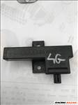 Audi A6 (C7 - 4G) KEYLESS antenna  8k0907247