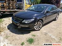 Volkswagen Passat CC bontott alkatrészei